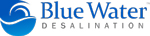 Blue Water Desalination - reefco marine services
