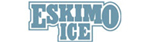 eskimo ice - reefco marine services