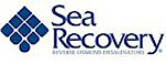 sea recovery reefco marine services