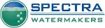 Spectra watermakers - reefco marine services