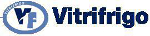 Vitrifrigo refrigeration - reefco marine services