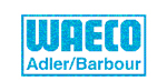waeco adler barbour - reefco marine services