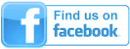 Visit Reefco Services on Facebook