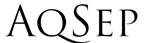 Aqsep watermakers - reefco marine services