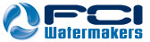 FCI watermakers - reefco marine services