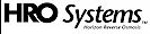 HRO watermakers - reefco marine services