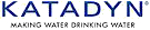 Katadyn watermakers - reefco marine services