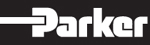 Parker watermakers - reefco marine services