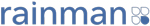 Rainman watermakers - reefco marine services